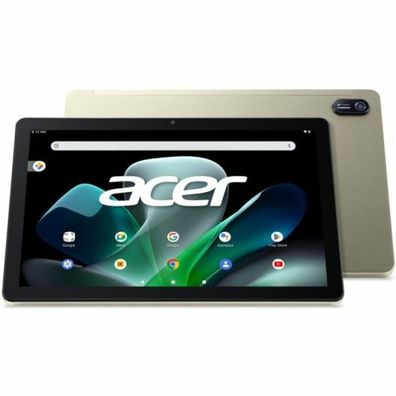 Tablet Acer Iconia Tab P11 11 Zoll IPS-Display