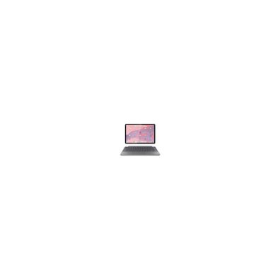 Chromebook Lenovo Duet 11M889 Grau, 10,9 Zoll, 8 GB RAM