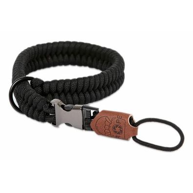 Fotografie Zubehör Foscam C-rope Claw 30 cm