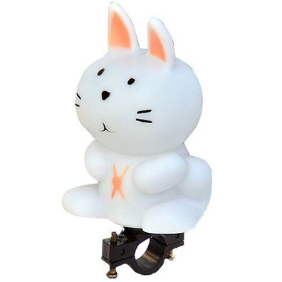 Tierhupe KATZE, Point, an Karte, Point, 16027201