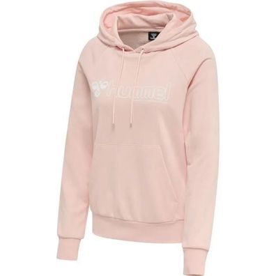Hoodie Hummel Rose Noni 2.0