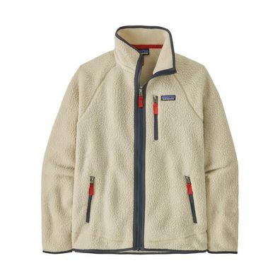 Outdoorjacke Patagonia 22801-pnsm Pelican