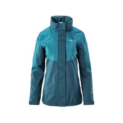 Jacke Hi-Tec Lady Temuco W wasserdicht 8000mm