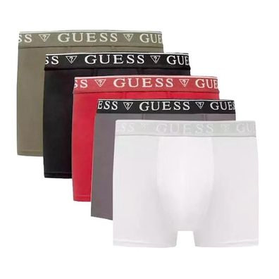 Boxer Guess G strech Baumwolle XL