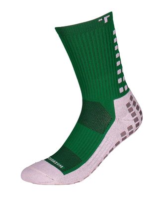 Fußballsocken TruSox Trusox 3.0 Cushion mit Polsterung