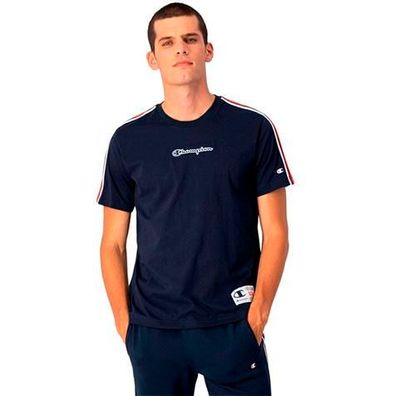 T-Shirt Champion Crewneck Klassisch