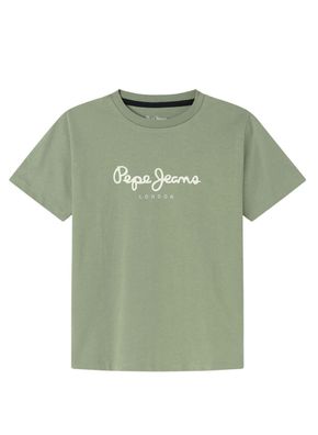 T-Shirt Pepe Jeans New Art Grén