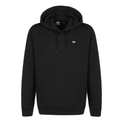 Hoodie Dickies Oakport Grau
