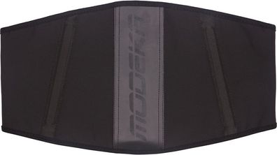 Modeka Nierengurt 060280