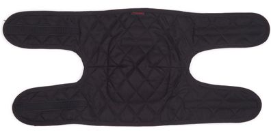 Modeka Kniewärmer 8640 086400