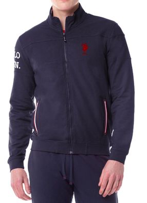 Sweatshirt U.S. Polo Assn Sawy Casual
