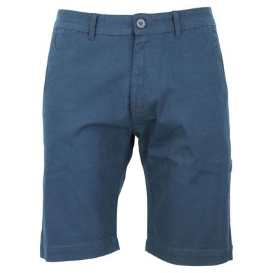 Bermuda Peak Mountain cechino-marine marine