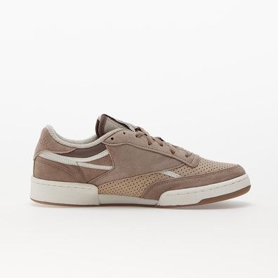 Sneakers Reebok Club C 85 Vintage Beige
