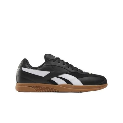 Sportschuhe Reebok Hammer Street Schwarz Lifestyle