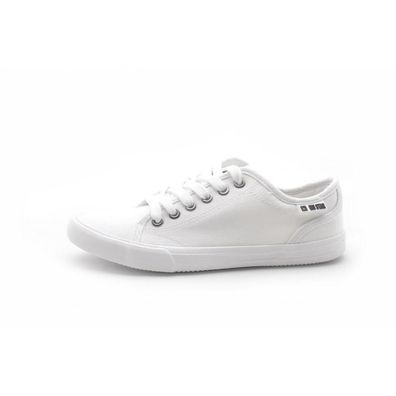 Baskets G-Star W274835 Weiß Damen Sneakers