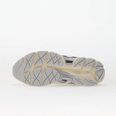 Sportschuhe ASICS Gel-NYC 2055 Grau Glacier