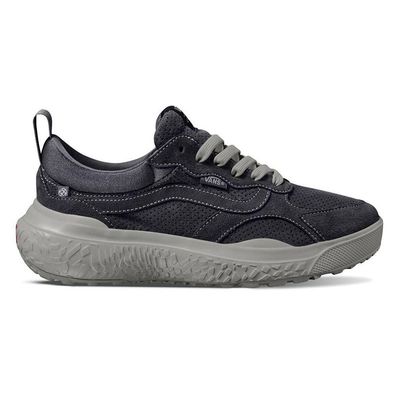 Sportschuhe Vans MTE UltraRange VR3 Schwarz