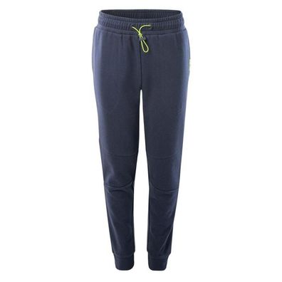 Hose Bejo Natsu Jr Navy