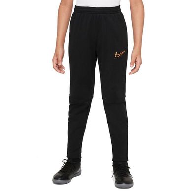 Hose Nike Therma Fit Academy Winter Warrior Schwarz