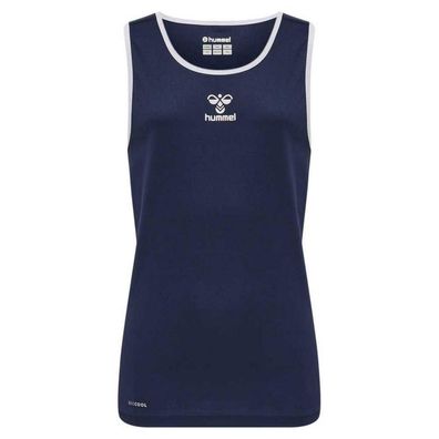 T-Shirt Hummel HmlCore XK Marine