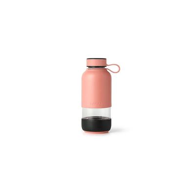 Isolierflasche Vanguard To Go 500 ml Rosa