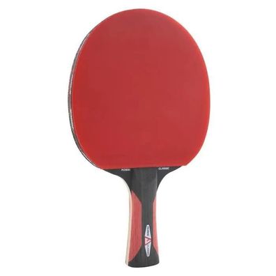 Tischtennisschläger Joola Rosskopf Classic vielseitig
