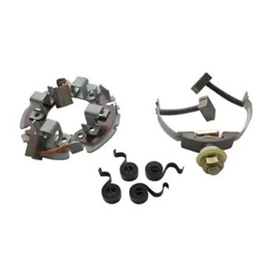 Batterie Bosch PowerTube 500 500 Wh