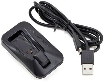 Ladegerät SRAM E-tap Schnellladegerät USB