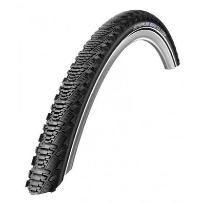 Fahrradreifen Schwalbe CX Comp 700x35C K-Guard