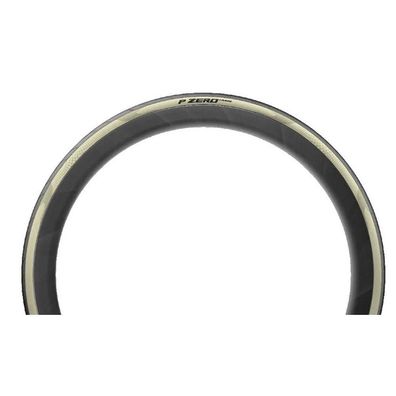 Rennradreifen Pirelli P Zero Race TLR tubeless-ready
