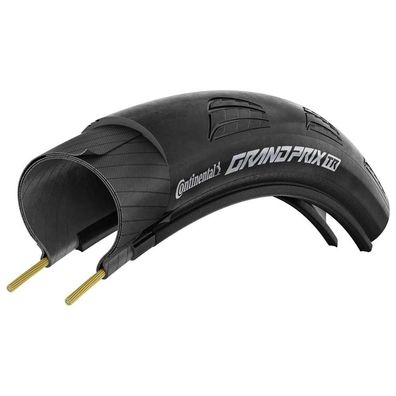 Fahrradreifen Continental Grand Prix TR Tubeless 700x28C