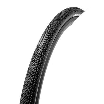 Fahrradreifen Tufo Thundero 700X40C Tubeless Ready