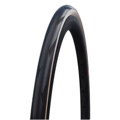 Reifen Schwalbe Pro One Flexibler Straßenreifen 700x32C