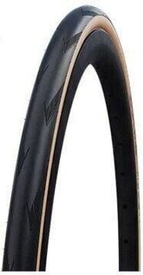 Reifen Schwalbe Pro One TT Evo Faltbar Tubeless Easy
