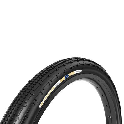 Reifen Panaracer Gravelking SK Tubeless 700C x 30