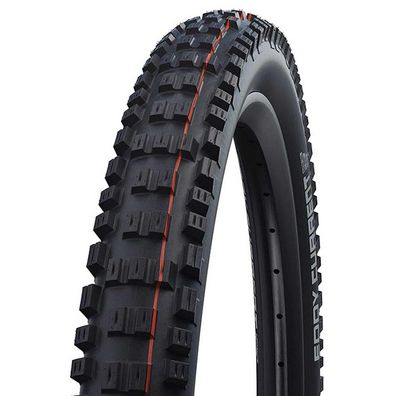 Vorderreifen Schwalbe Eddy Current Front 29x2.40 Tubeless