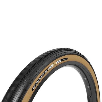 Fahrradreifen Panaracer GravelKing SemiSlick R 40 mm Tubeless Ready