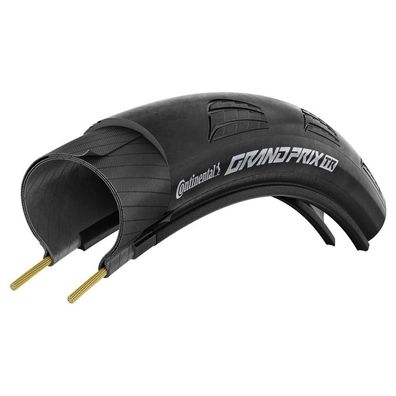 Fahrradreifen Continental Grand Prix TR 700c x 30 Tubeless