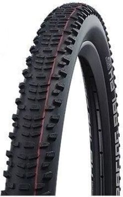 Fahrradreifen Schwalbe Racing Ralph Super Race 29x2.35 Tubeless