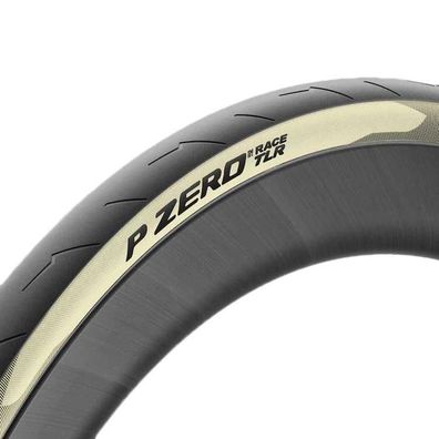 Fahrradreifen Pirelli P Zero Race TLR Tubeless Ready 28-622