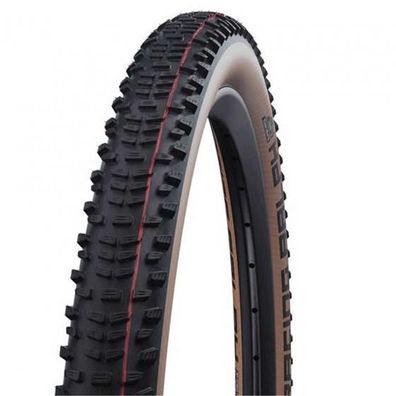 Fahrradreifen Schwalbe Racing Ralph Evo Super Race 29 x 2.25 Tubeless Easy