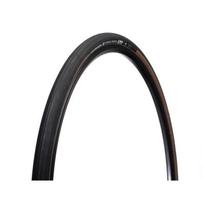 Fahrradreifen Challenge Strada Bianca tubeless ready 27,5 x 1,75"