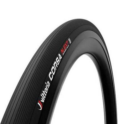Fahrradreifen Vittoria Corsa N. EXT TLR Faltbar 700x34C