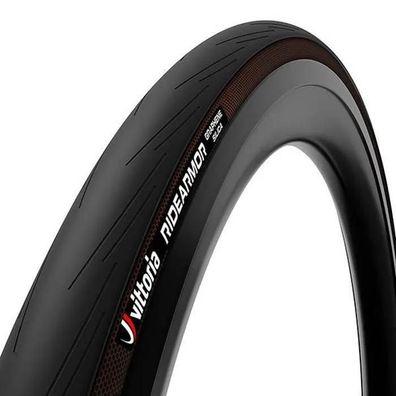 Fahrradreifen Vittoria RideArmor II mit Pannenschutz