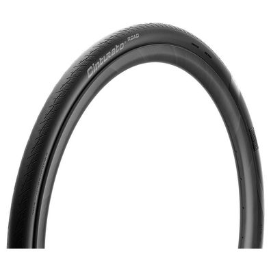 Fahrradreifen Pirelli Cinturatoâ?¢ Road Tubeless 700 x 26 schwarz