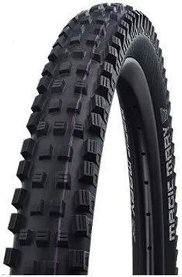 Fahrradreifen Schwalbe Magic Mary 27,5 x 2,40, faltbar, MTB