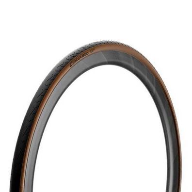 Fahrradreifen Pirelli Cinturatoâ?¢ EVO Classic 700x32 Tubeless Ready