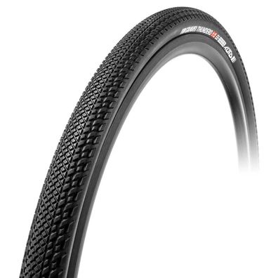Fahrradreifen Tufo Thundero Tubeless Ready 700x44C