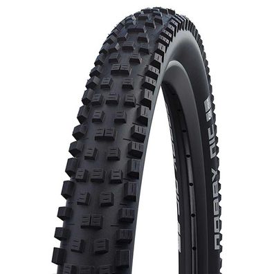 Fahrradreifen Schwalbe Nobby Nic Addix Double Defense Raceguard