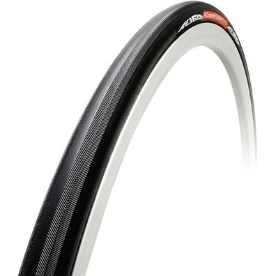 Reifen Tufo Hi Composite Carbon 700x28c schwarz